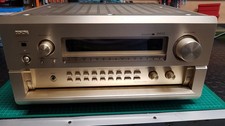 Denon AVC-A1 SR Gold Full