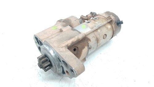 Nad500080 motor arranque para - motor,