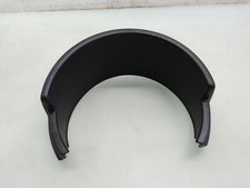 Assetto cruscotto Volkswagen