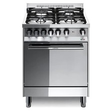 LOFRA M66GVC CUCINA 60CM FORNO