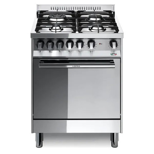 Lofra m66gvc cucina - lofra, forno
