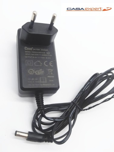 Csec charge cs20a310060fgf - csec,