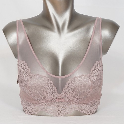 Reggiseno donna triumph - reggiseno,