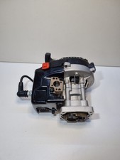 Motore Ferrari 360 Challenge