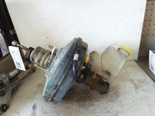 SERVOFRENO PER FIAT Punto