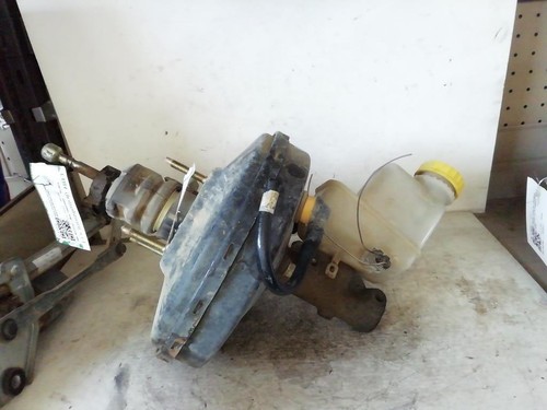 Servofreno per fiat punto - per,
