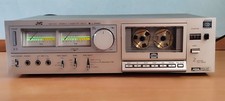 Deck JVC KD-A33