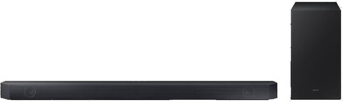 Altoparlante soundbar samsung - altoparlante,