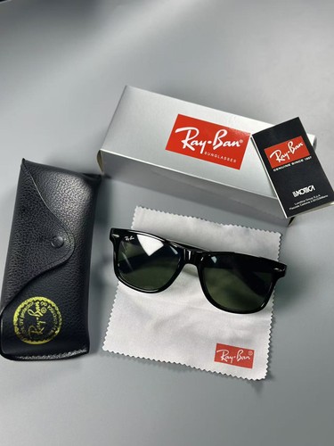 Occhiali sole ray ban - occhiali, da