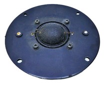 Tweeter Dual Type 260-280