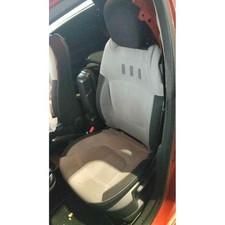SEDILI COMPLETI RENAULT CAPTUR