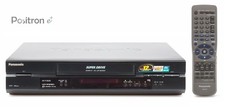 Panasonic fj626 - panasonic, nv-fj626