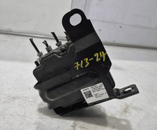 AGGREGATO ABS per PEUGEOT 308 THP 270 S&S GTi by Peugeot Sport dc5d72 1611339680