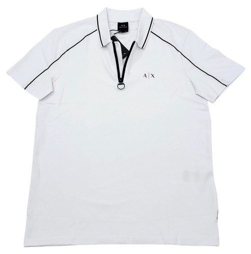 Polo armani exchange colore - armani,
