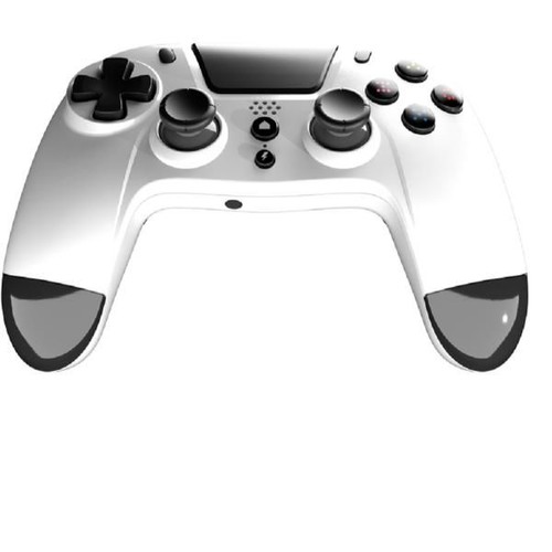 Vx4 wireless gamepad ps4 - wireless,