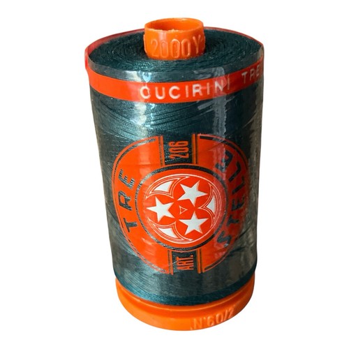 Rocchetto filo tre stelle - rocchetto,