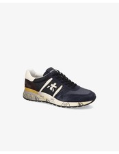 Premiata - Sneakers Uomo LANDER Var 7702