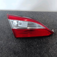 92403A6200 Fanale post. parte