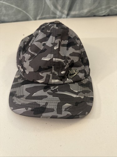 Berretto baseball vintage - berretto, da