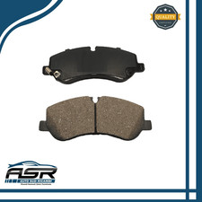 KIT SERIE PASTIGLIE PASTICCHE