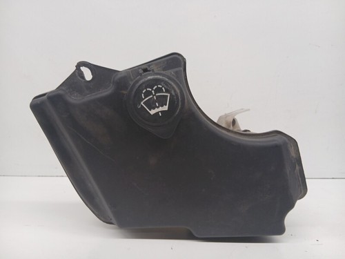 61667007970 vaschetta acqua