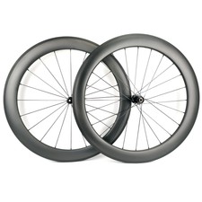 Ruote bici strada - strada, in