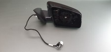 Orig. Specchietto retrovisore
