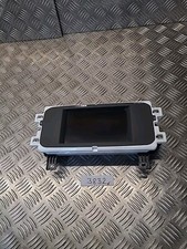 OROLOGI AUTOMATICI VAUXHALL