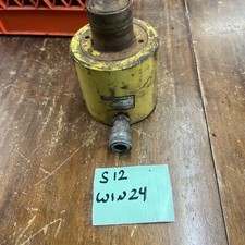 Enerpac RLC-502 Cilindro/Cric