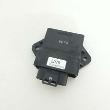 CENTRALINA YAMAHA YZF-R 125