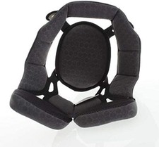 IMBOTTITURA CALOTTA CASCO