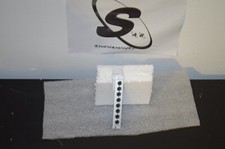 Doepfer A-180-1 Wave Multibles