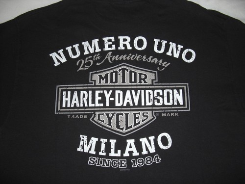 Harley davidson originale - davidson,