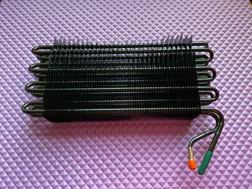 W10865322 evaporatore - w10865322,