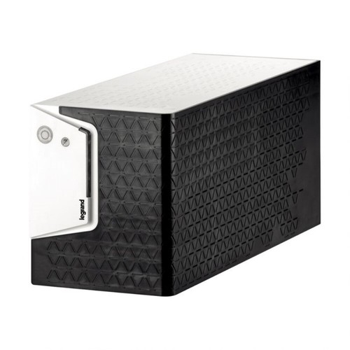 Ups keor 1000 legrand - ups, va