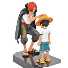 OFFERTA One Piece Monkey D