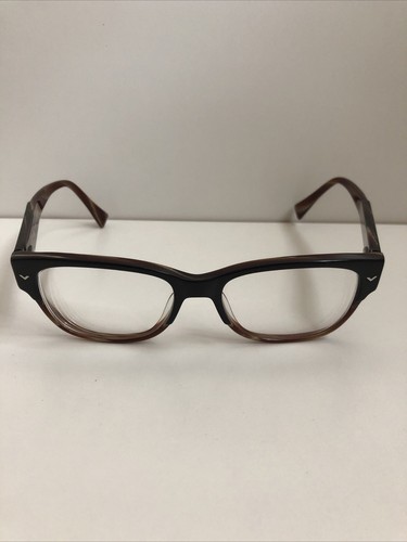 Police frame with corrective - police,