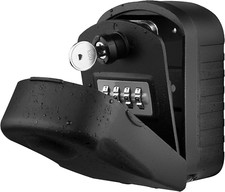 Cassetta Di Sicurezza