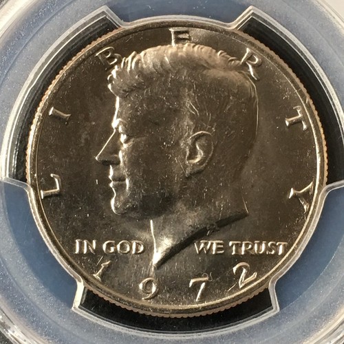 50c kennedy mezzo - kennedy, dollaro