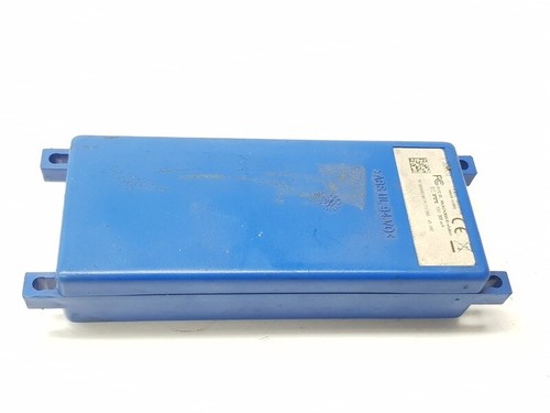 Parrot modulo elettronico per - parrot,