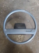 Volante Bedford Rascal