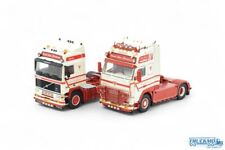 Tekno Henrik Skov Christensen