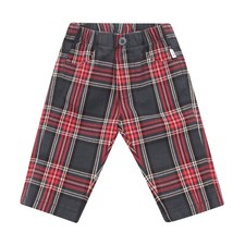 8455AP pantalone bimbo IL GUFO