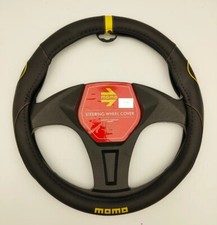 Momo SWC014BY Copri Volante