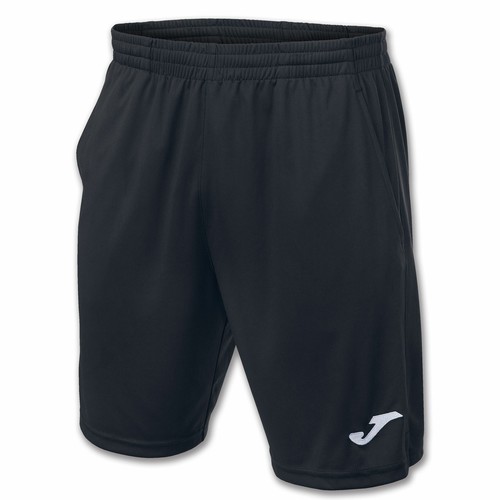 Joma pantaloncino tennis - joma,