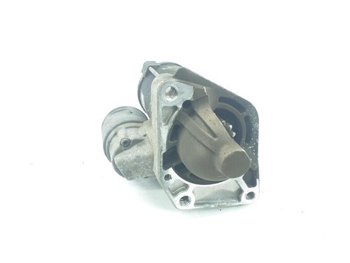 26j7at0010c motorino - 26j7at0010c,