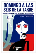 Locandina film per - locandina,