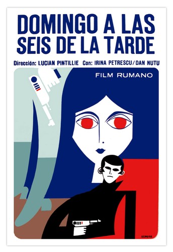Locandina film per - film,
