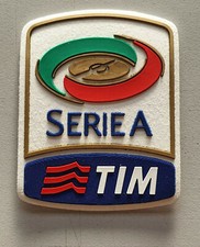 Patch toppa lega - patch,
