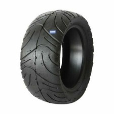 Pneumatico Chopper 130/50 - 8